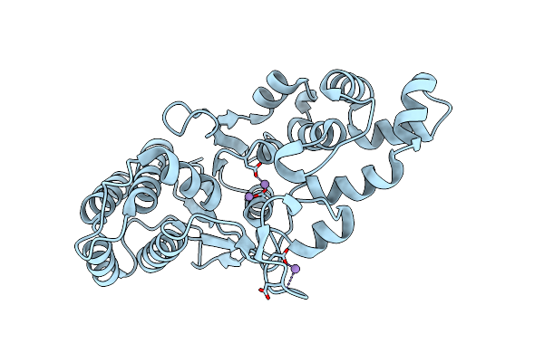 6C35 image