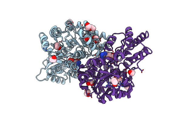 6C3A image