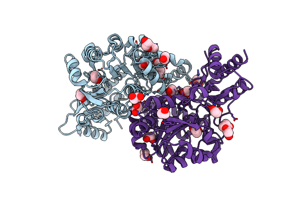 6C3B image