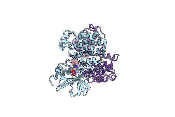 6C3E image