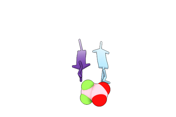 6C3F image