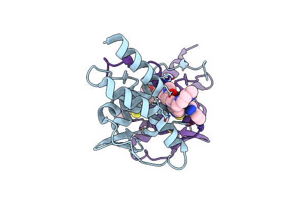 6C3L image
