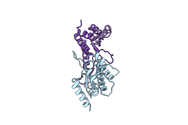 6C3R image