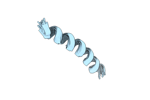 6C41 image