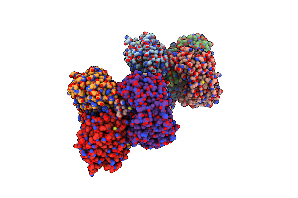 6C43 image