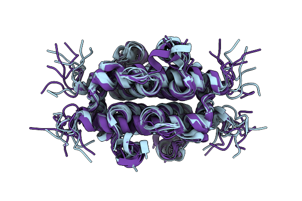6C44 image