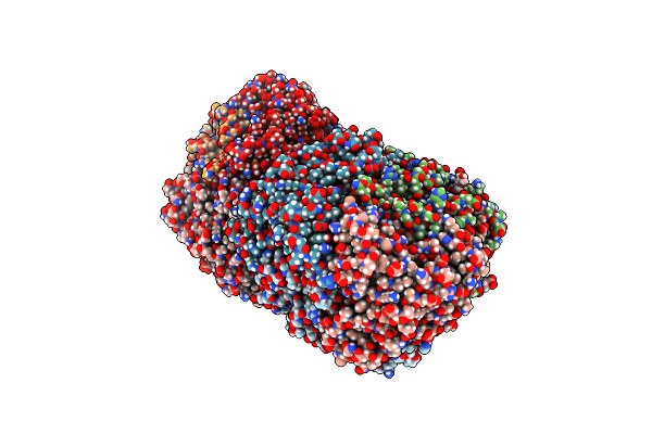 6C4A image