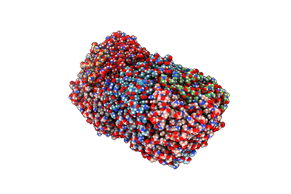 6C4C image