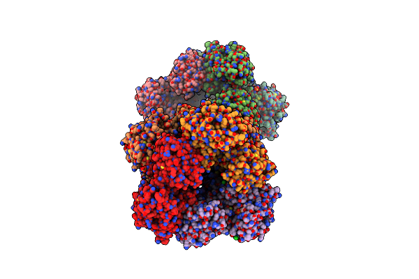 6C4J image