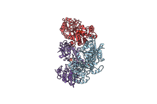 6C4K image