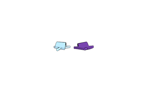 6C4O image