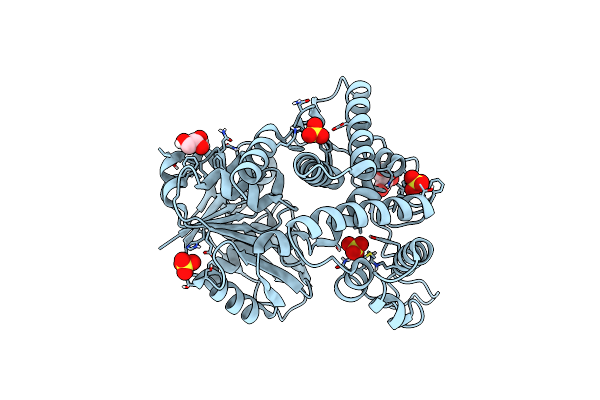 6C4R image