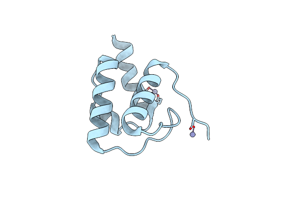 6C4V image