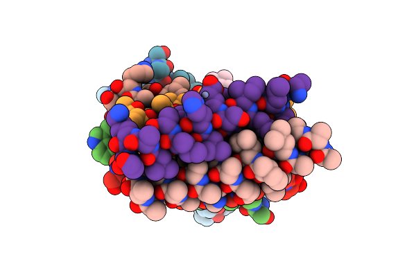 6C4X image