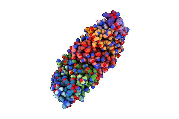 6C4Z image