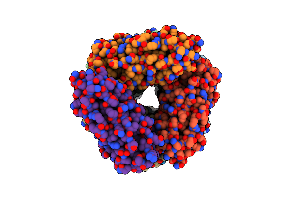 6C53 image