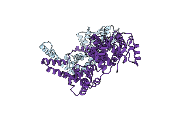 6C54 image