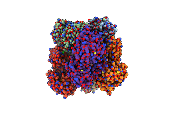 6C58 image