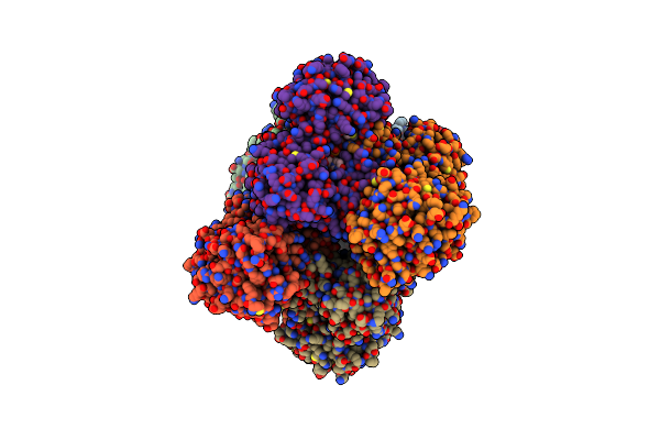 6C5A image