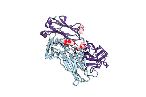 6C5I image