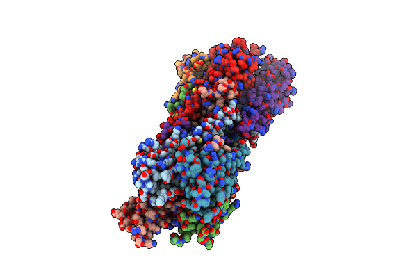 6C5R image