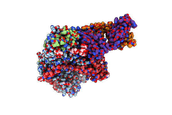 6C5V image
