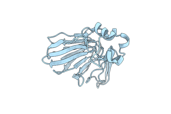 6C5Y image