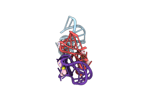 6C65 image