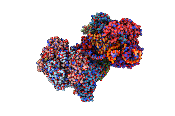 6C66 image