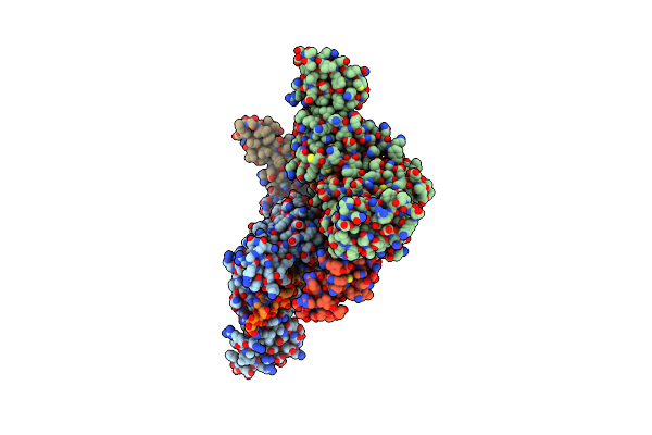 6C6K image