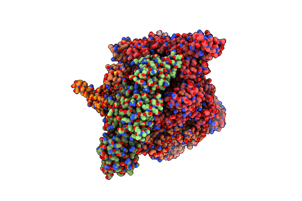 6C6U image