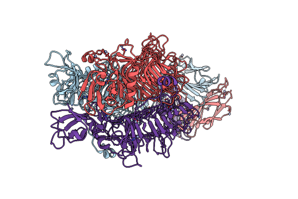 6C72 image