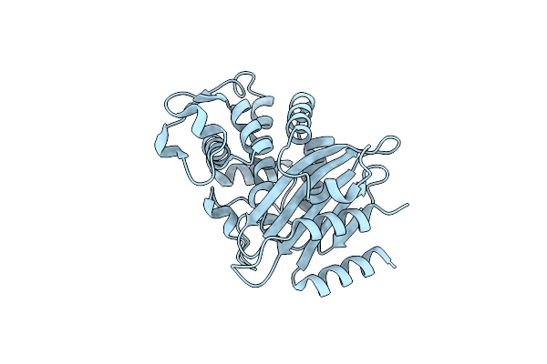 6C78 image