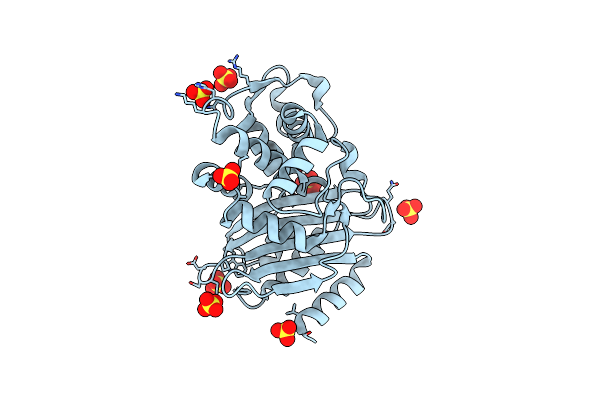 6C7A image
