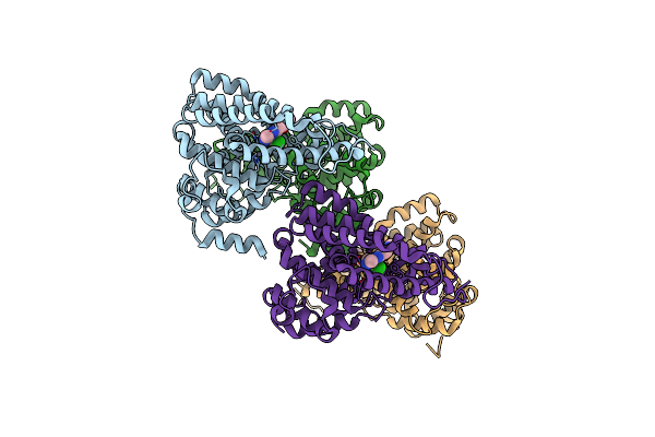 6C7E image