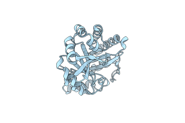 6C7H image