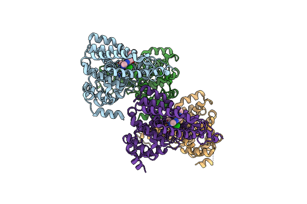 6C7I image