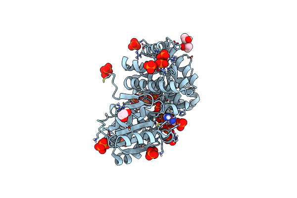 6C7L image