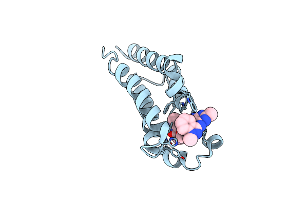 6C7Q image