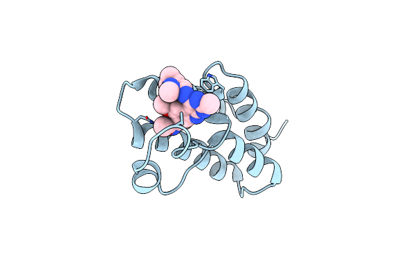 6C7R image