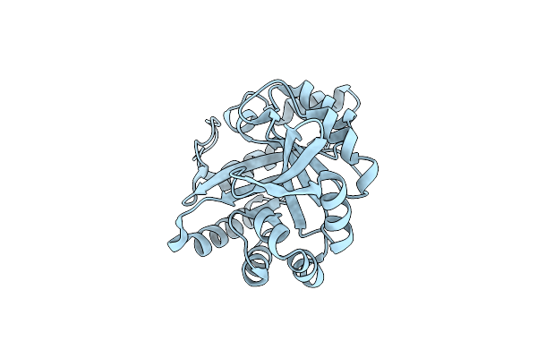 6C7V image