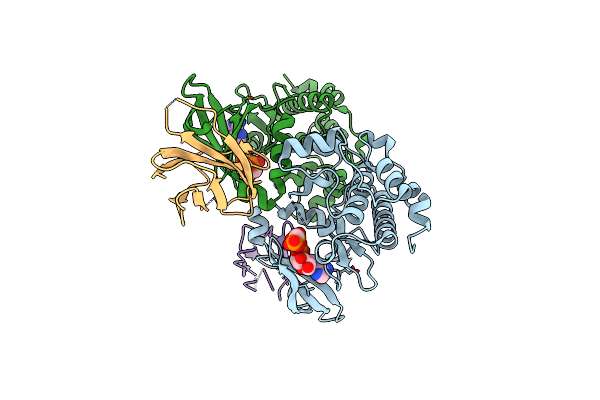 6C83 image