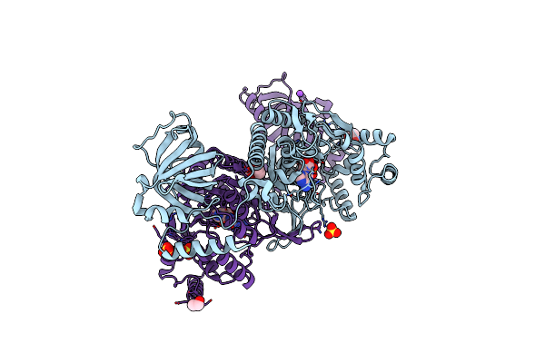 6C86 image