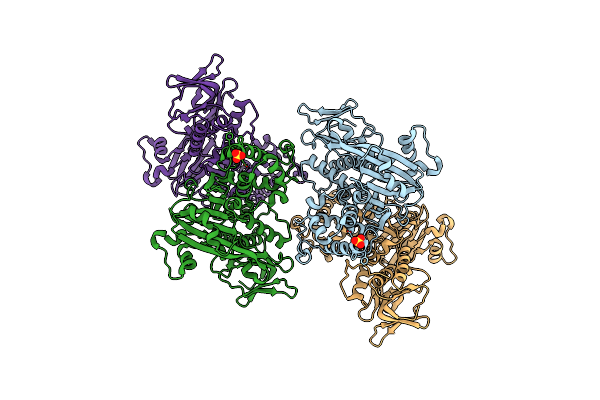 6C87 image