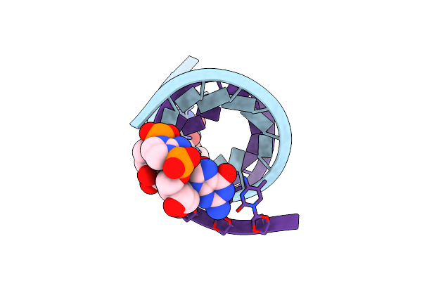 6C8E image