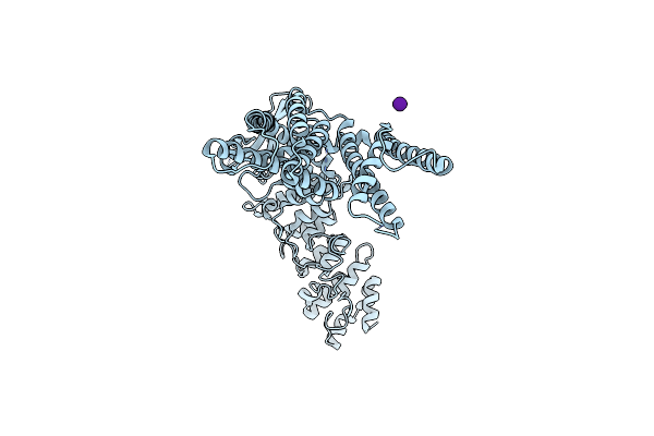 6C8F image