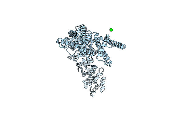 6C8G image