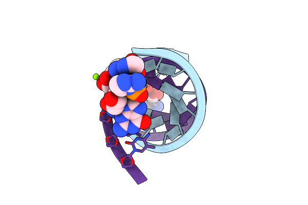 6C8I image