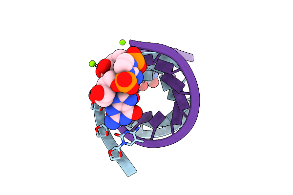 6C8K image
