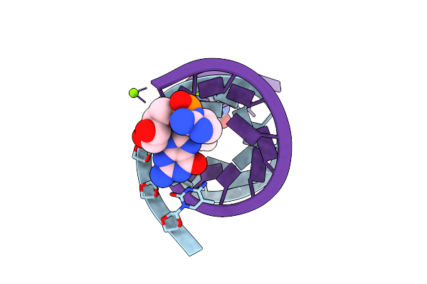 6C8O image